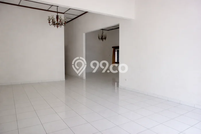 Sewa Rumah Modern di Kebayoran Baru Harga Rp 900 Juta/ Tahun Sewa Rumah Modern di Kebayoran Baru Harga Rp 900 Juta/ Tahun