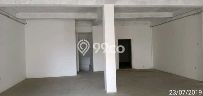 Ruko untuk Disewa di Pusat Jakarta Selatan Luas Bangunan 768m2 Ruko untuk Disewa di Pusat Jakarta Selatan Luas Bangunan 768m2