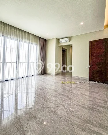 Dijual Rumah Mewah Elegan Dengan View Cantik di Pondok Indah, Jakarta Selatan Dijual Rumah Mewah Elegan Dengan View Cantik di Pondok Indah, Jakarta Selatan