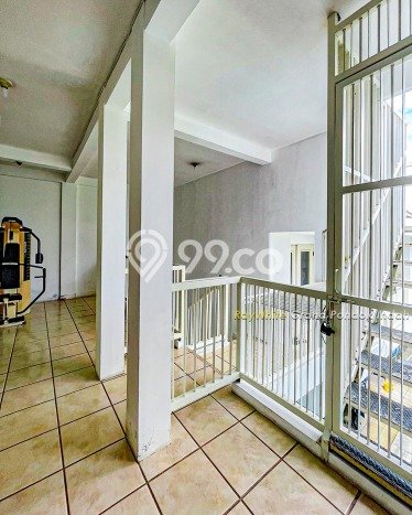 Untuk Dijual! Komersial di Bangka Jakarta Selatan LT 635m2 / LB 1300m2 Kawasan Bisnis Untuk Dijual! Komersial di Bangka Jakarta Selatan LT 635m2 / LB 1300m2 Kawasan Bisnis