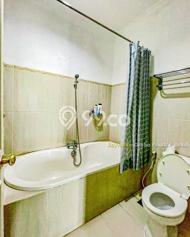 Untuk Dijual! Komersial di Bangka Jakarta Selatan LT 635m2 / LB 1300m2 Kawasan Bisnis Untuk Dijual! Komersial di Bangka Jakarta Selatan LT 635m2 / LB 1300m2 Kawasan Bisnis