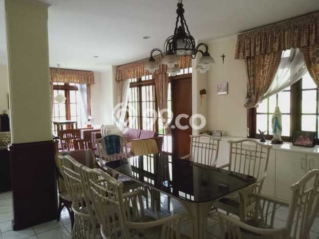 For Sale Vila di , Luas 667m2m², Area Asri For Sale Vila di , Luas 667m2m², Area Asri