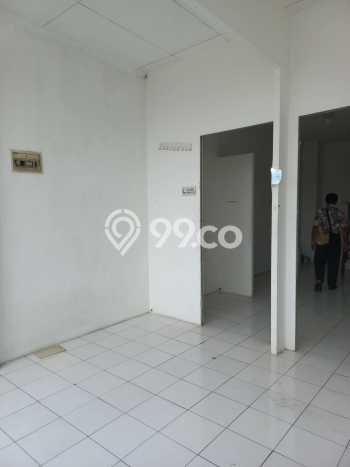 Ruko Bagus Dijual LB 160m2 Lokasi Strategis Jakarta Selatan Area Cocok untuk Berbisnis Ruko Bagus Dijual LB 160m2 Lokasi Strategis Jakarta Selatan Area Cocok untuk Berbisnis