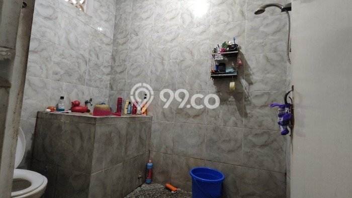 Siap Huni Hunian Elit 5 Kamar di Kebayoran Baru Dekat ke Mana Pun Siap Huni Hunian Elit 5 Kamar di Kebayoran Baru Dekat ke Mana Pun