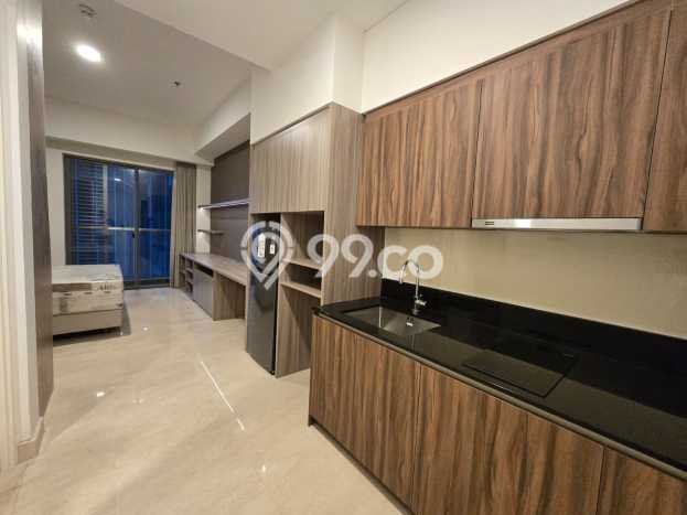Untuk Dijual Apartemen Eksklusif 1 Bedroom di Jakarta Pusat Dekat ke Fasilitas Publik Untuk Dijual Apartemen Eksklusif 1 Bedroom di Jakarta Pusat Dekat ke Fasilitas Publik