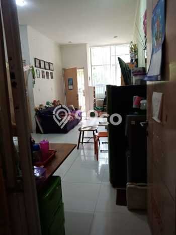 For Sale Rumah 2 Kamar Lokasi Ideal Nyaman dan Strategis di Cilincing For Sale Rumah 2 Kamar Lokasi Ideal Nyaman dan Strategis di Cilincing