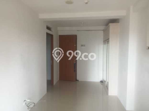 Untuk Dijual Apartemen di Pulo Gadung, Jakarta Timur Punya 2 Kamar Tidur Untuk Dijual Apartemen di Pulo Gadung, Jakarta Timur Punya 2 Kamar Tidur