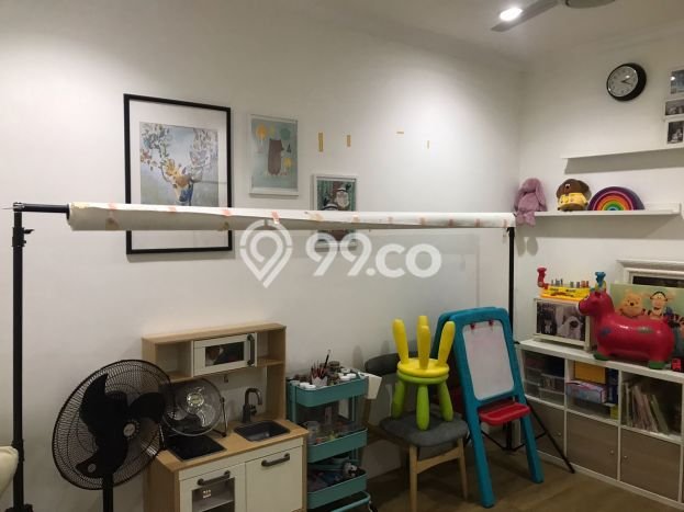 Dijual Rumah Luas Elegan Dengan View Eksklusif di Sunter, Jakarta Utara Dijual Rumah Luas Elegan Dengan View Eksklusif di Sunter, Jakarta Utara