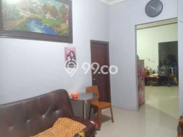 For Sale! Premium House LT 356m2 Desain Modern di Sunter For Sale! Premium House LT 356m2 Desain Modern di Sunter