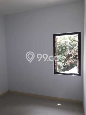 Rumah Modern Minimalis 3 Kamar Bisa Langsung Pindah di Cilincing Rumah Modern Minimalis 3 Kamar Bisa Langsung Pindah di Cilincing