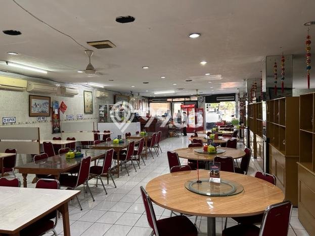 Ruko Bagus Dijual LB 1500m2 Lokasi Strategis Jakarta Timur Area Cocok untuk Berbisnis Ruko Bagus Dijual LB 1500m2 Lokasi Strategis Jakarta Timur Area Cocok untuk Berbisnis