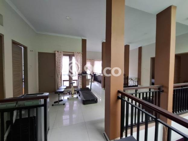 Hot Offer Hunian Mewah Ideal dan Luas di Cilincing, Jakarta Utara Hot Offer Hunian Mewah Ideal dan Luas di Cilincing, Jakarta Utara
