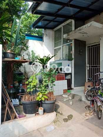 For Sale Rumah 2 Kamar Lokasi Ideal Nyaman dan Strategis di Cilincing For Sale Rumah 2 Kamar Lokasi Ideal Nyaman dan Strategis di Cilincing