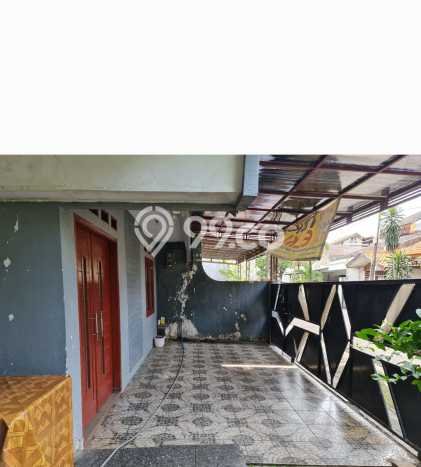 Rumah Mewah Siap Huni LT 420m2 di Pulo Gadung, Jakarta Timur Rumah Mewah Siap Huni LT 420m2 di Pulo Gadung, Jakarta Timur