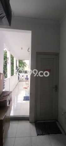 Jual Rumah Eksklusif 5 KT di Sunter, Jakarta Utara Jual Rumah Eksklusif 5 KT di Sunter, Jakarta Utara