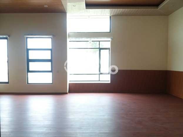 Dijual Rumah Premium dengan Fasilitas Sekitar Komplit di Cilincing, Jakarta Utara Dijual Rumah Premium dengan Fasilitas Sekitar Komplit di Cilincing, Jakarta Utara