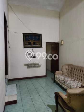 Dijual Rumah 5 Kamar Lokasi Ideal Bagus dan Strategis di Cilincing Dijual Rumah 5 Kamar Lokasi Ideal Bagus dan Strategis di Cilincing