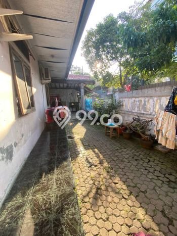 Dijual Rumah Premium dengan Fasilitas Sekitar Komplit di Cilincing, Jakarta Utara Dijual Rumah Premium dengan Fasilitas Sekitar Komplit di Cilincing, Jakarta Utara