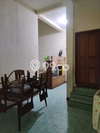 Dijual Rumah 5 Kamar Lokasi Ideal Bagus dan Strategis di Cilincing Dijual Rumah 5 Kamar Lokasi Ideal Bagus dan Strategis di Cilincing