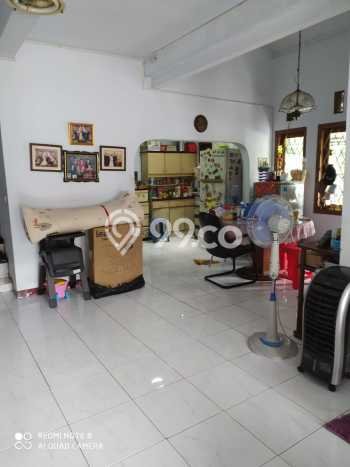 Dijual Rumah Premium dengan Fasilitas Sekitar Komplit di Kelapa Gading, Jakarta Utara Dijual Rumah Premium dengan Fasilitas Sekitar Komplit di Kelapa Gading, Jakarta Utara