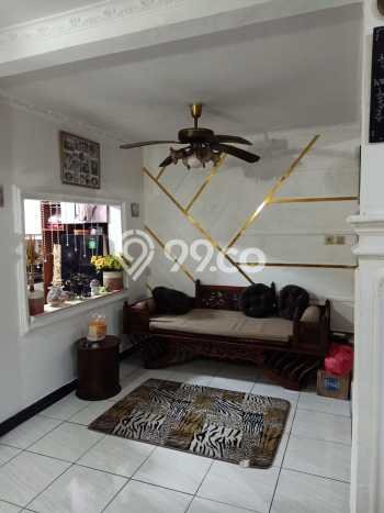 Dijual Rumah Premium dengan Fasilitas Sekitar Komplit di Kelapa Gading, Jakarta Utara Dijual Rumah Premium dengan Fasilitas Sekitar Komplit di Kelapa Gading, Jakarta Utara
