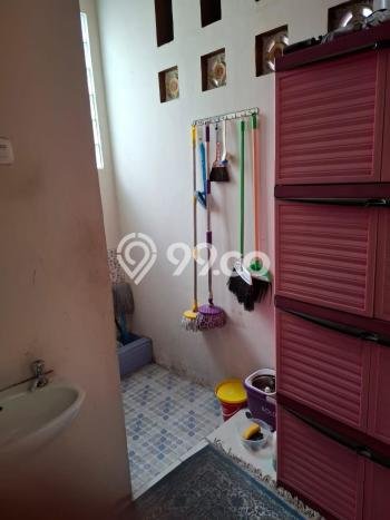 Hot Offer Hunian Mewah Ideal dan Luas di Cilincing, Jakarta Utara Hot Offer Hunian Mewah Ideal dan Luas di Cilincing, Jakarta Utara