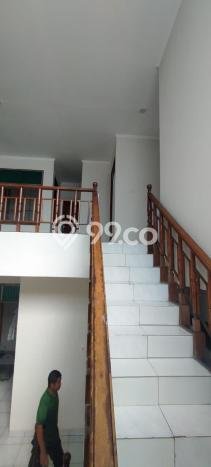 Dijual Hunian Mewah dengan Fasilitas Sekitar Lengkap di Kelapa Gading, Jakarta Utara Dijual Hunian Mewah dengan Fasilitas Sekitar Lengkap di Kelapa Gading, Jakarta Utara