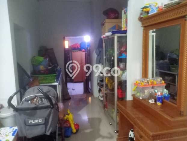 For Sale! Premium House LT 356m2 Desain Modern di Sunter For Sale! Premium House LT 356m2 Desain Modern di Sunter