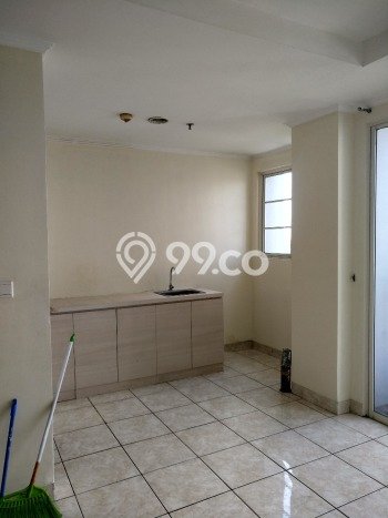 Apartemen Siap Pakai 2 BR dengan Harga Terjangkau di Area Kelapa Gading, Jakarta Utara Apartemen Siap Pakai 2 BR dengan Harga Terjangkau di Area Kelapa Gading, Jakarta Utara