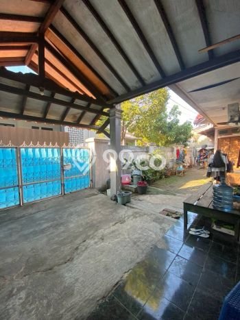 Dijual Rumah Premium dengan Fasilitas Sekitar Komplit di Cilincing, Jakarta Utara Dijual Rumah Premium dengan Fasilitas Sekitar Komplit di Cilincing, Jakarta Utara