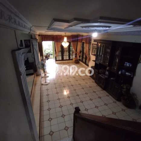 Jual Rumah Bagus Siap Huni LB 250m2 di Cilincing, Jakarta Utara Jual Rumah Bagus Siap Huni LB 250m2 di Cilincing, Jakarta Utara