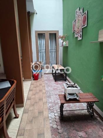 Hot Offer Hunian Mewah Ideal dan Luas di Cilincing, Jakarta Utara Hot Offer Hunian Mewah Ideal dan Luas di Cilincing, Jakarta Utara