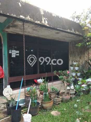 Dijual Rumah Premium dengan Fasilitas Sekitar Komplit di Pulo Gadung, Jakarta Timur Dijual Rumah Premium dengan Fasilitas Sekitar Komplit di Pulo Gadung, Jakarta Timur