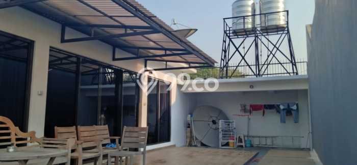 Dijual Hunian Mewah dengan Fasilitas Sekitar Komplit di Kelapa Gading, Jakarta Utara Dijual Hunian Mewah dengan Fasilitas Sekitar Komplit di Kelapa Gading, Jakarta Utara