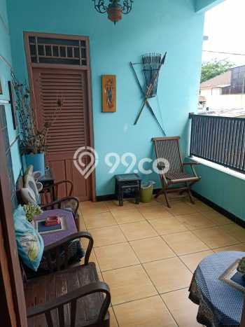 Dijual Rumah Premium dengan Fasilitas Sekitar Komplit di Kelapa Gading, Jakarta Utara Dijual Rumah Premium dengan Fasilitas Sekitar Komplit di Kelapa Gading, Jakarta Utara