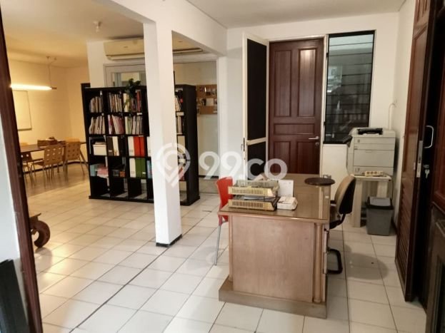 Hot Offer Hunian Mewah Ideal dan Luas di Kelapa Gading, Jakarta Utara Hot Offer Hunian Mewah Ideal dan Luas di Kelapa Gading, Jakarta Utara