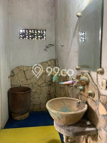Vila Terawat Kawasan Kasihan, Ukuran 900m2m², Posisi Premium dengan jalan bagus Vila Terawat Kawasan Kasihan, Ukuran 900m2m², Posisi Premium dengan jalan bagus