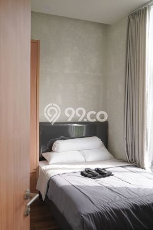 Kost Dijual Lokasi Mlati, Sleman, 14 KT, 14 KM, 218m2 Kost Dijual Lokasi Mlati, Sleman, 14 KT, 14 KM, 218m2