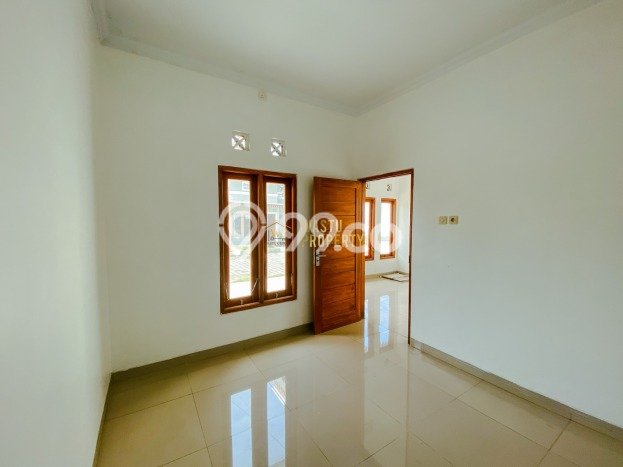 Hunian Murah Dijual Area Prambanan, Klaten Harga Rp 445 Juta Hunian Murah Dijual Area Prambanan, Klaten Harga Rp 445 Juta