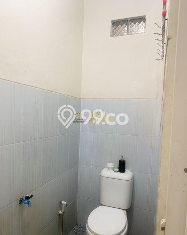 Cocok Untuk Investasi! For Sale Kost di Caturtunggal 7 Kamar Cocok Untuk Investasi! For Sale Kost di Caturtunggal 7 Kamar