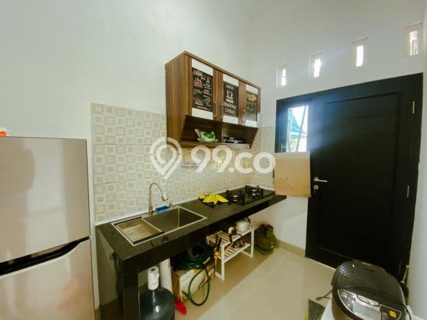 Dijual Rumah 3 Kamar Lokasi Strategis Nyaman dan Strategis di Ngaglik Dijual Rumah 3 Kamar Lokasi Strategis Nyaman dan Strategis di Ngaglik