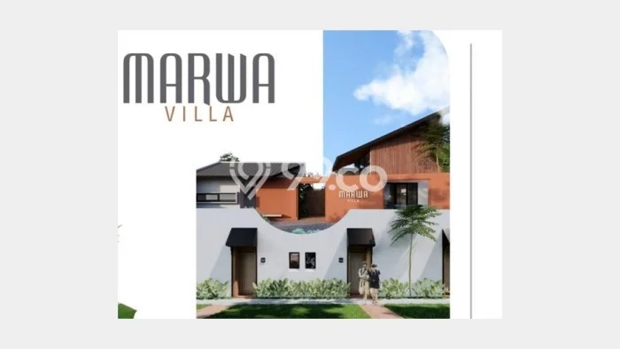 Vila Kawasan , Luas 0m2m², Akses ke Pusat Kota, Available Vila Kawasan , Luas 0m2m², Akses ke Pusat Kota, Available