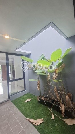 Jual Rumah Strategis Bagus Punya 3 KT di Gamping Sleman SHM Jual Rumah Strategis Bagus Punya 3 KT di Gamping Sleman SHM