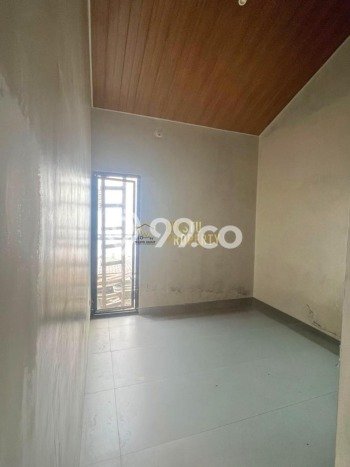 Dijual Rumah Strategis Bagus Punya 3 KT di Ngemplak Sleman SHM Dijual Rumah Strategis Bagus Punya 3 KT di Ngemplak Sleman SHM