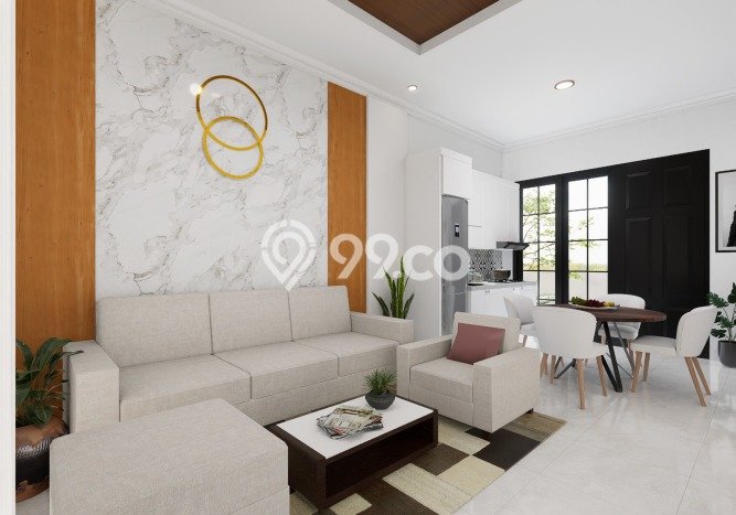 For Sale Rumah 3 Kamar Lokasi Ideal Bagus dan Strategis di Purwaharja For Sale Rumah 3 Kamar Lokasi Ideal Bagus dan Strategis di Purwaharja