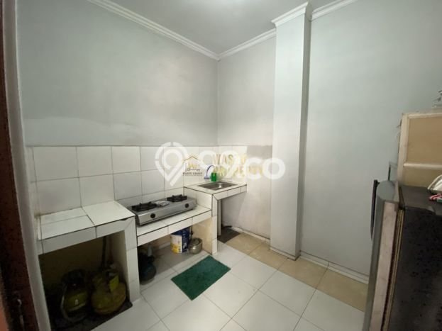 Rumah Kost Dijual Lokasi Ngemplak, Sleman, 13 Kamar Tidur, 13 Kamar Mandi, 800m2 Rumah Kost Dijual Lokasi Ngemplak, Sleman, 13 Kamar Tidur, 13 Kamar Mandi, 800m2