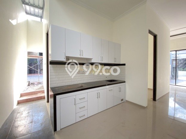 Dijual Rumah 4 Kamar Lokasi Ideal Bagus dan Strategis di Ngemplak Dijual Rumah 4 Kamar Lokasi Ideal Bagus dan Strategis di Ngemplak