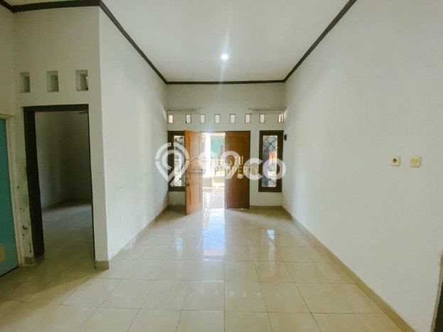Dijual Cepat Rumah Favorit Siap Huni LB 100m2 di Kalasan, Sleman Dijual Cepat Rumah Favorit Siap Huni LB 100m2 di Kalasan, Sleman