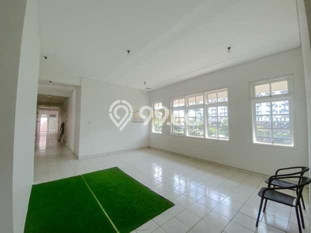 Unit Kost Dijual di Seturan dengan 39 Kamar Kawasan Strategis Unit Kost Dijual di Seturan dengan 39 Kamar Kawasan Strategis