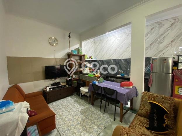 Dijual Rumah Minimalis Bagus Punya 4 KT di Tegalrejo Yogyakarta SHM Dijual Rumah Minimalis Bagus Punya 4 KT di Tegalrejo Yogyakarta SHM